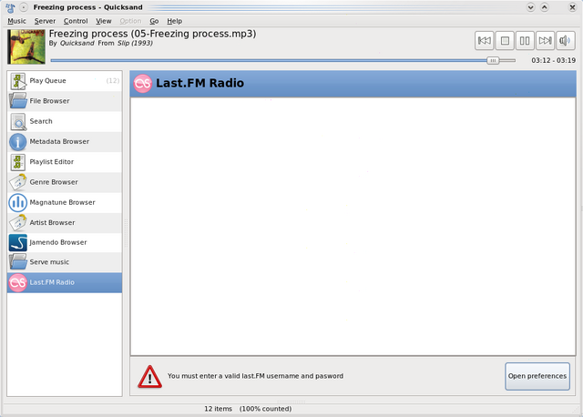 File:Gmpc lastfmradio first start.png