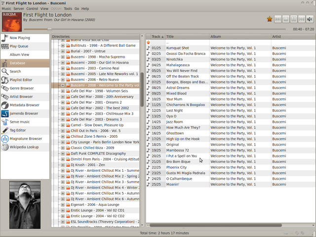 File:7 file browser-0.20.0.png