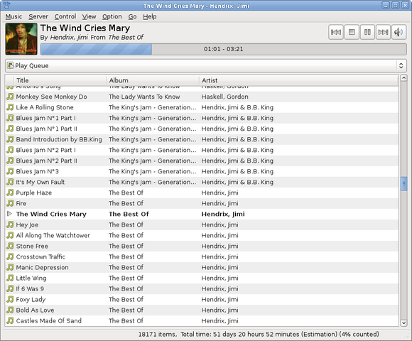 File:Gmpc-0.16.0-small-size.png