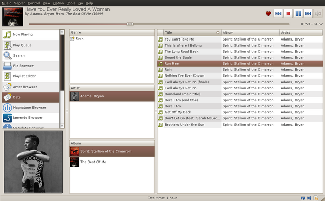 File:Gmpc-0.18.1-horilayout.png