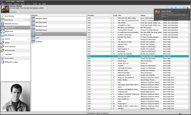 File:Screenshot 012.png