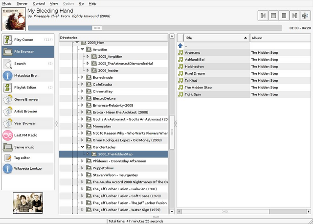 File:Gmpc-0.18.0-filebrowse.png