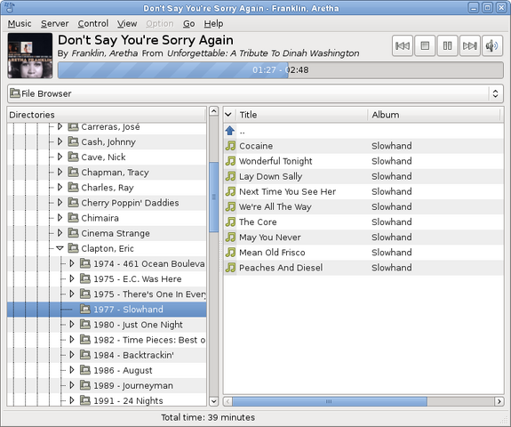 File:Gmpc-0.16.0-file-browser.png