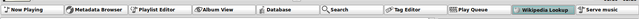 File:Upbar close.png