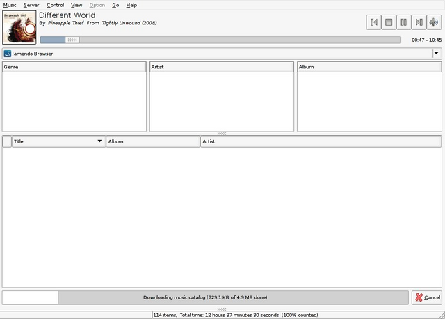 File:Gmpc-0.18.0-jamendo-downloading.png