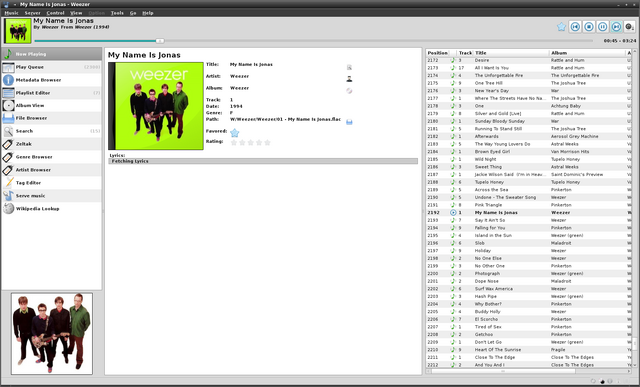 File:Screenshot 007.png