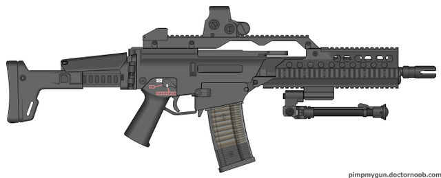 File:G36k RIS.jpg