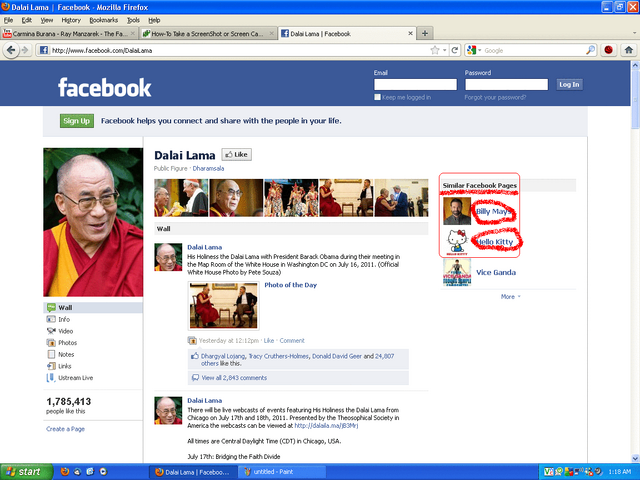 File:Lol.png