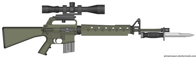 File:M16A1.jpg