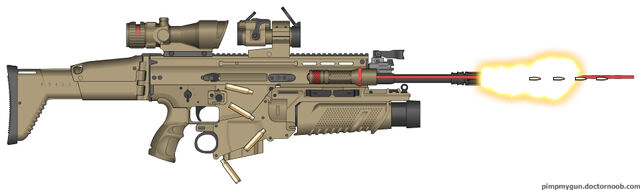 File:FN SCAR H VICTORY!.jpg
