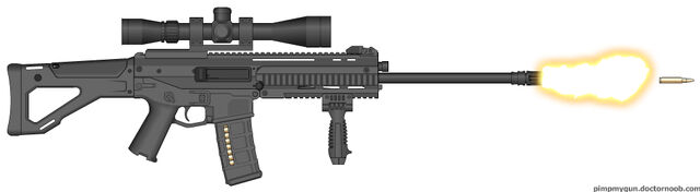 File:Myweapon(2).jpg