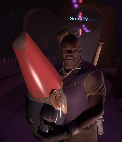 File:Gnomecoach.jpg