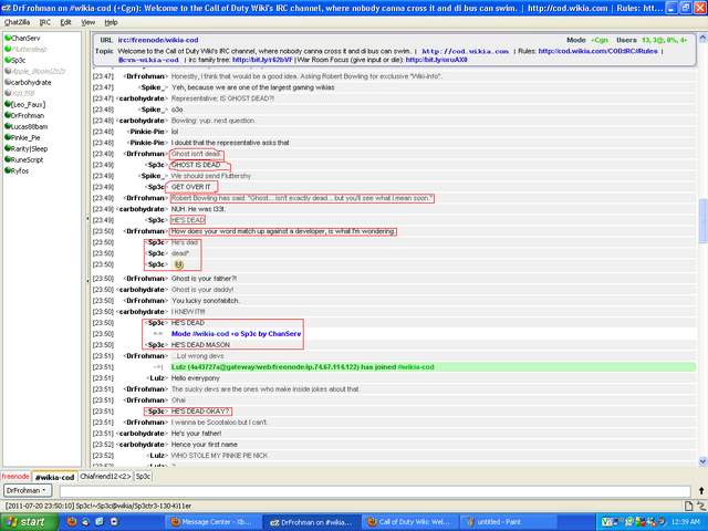 File:Sp3c Threaten prt 1.png