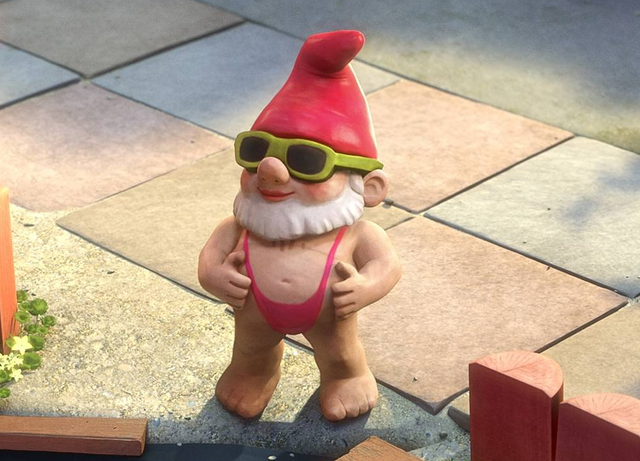 File:Mankini Gnome.png