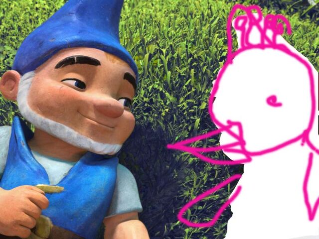 File:Gnomeo and Birdy wallpaper 2-800x600.jpg