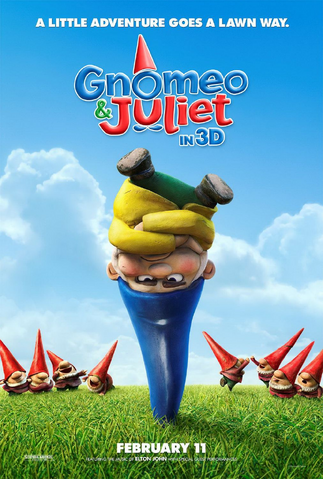 File:Gnomeo & Juliet poster.png