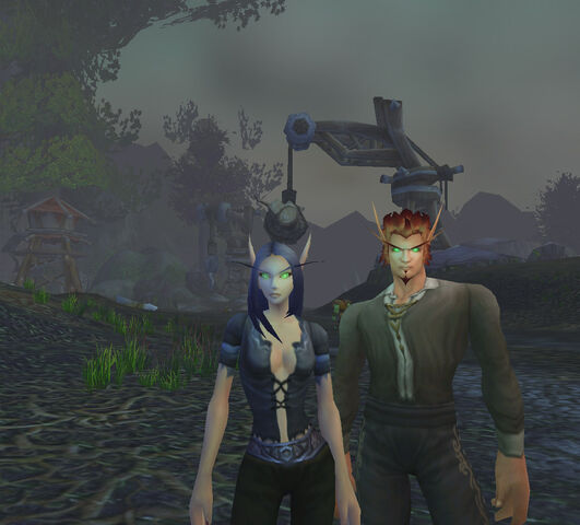 File:Warsong Lumber Camp.jpg