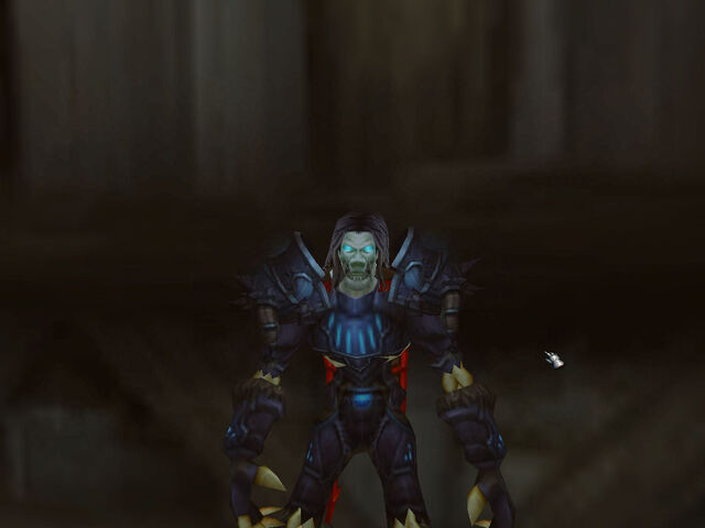 File:WoWScrnShot 013109 220053.jpeg