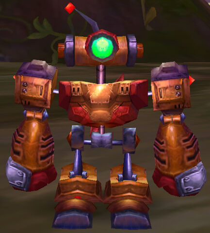 File:Bumble.jpg