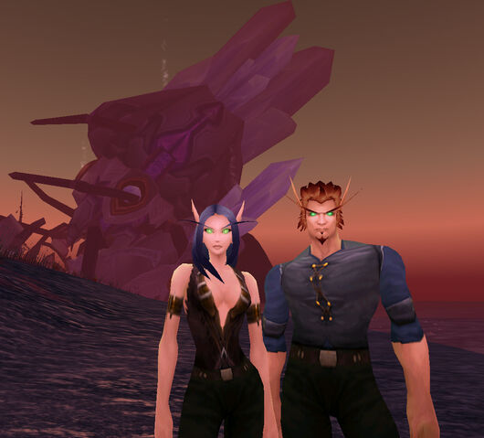 File:Shipwreck.jpg
