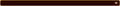 Thumbnail for version as of 19:28, November 21, 2008