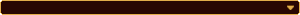 File:Header button.png