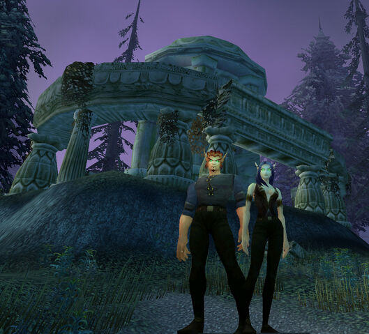 File:Kaldorei ruins2.jpg