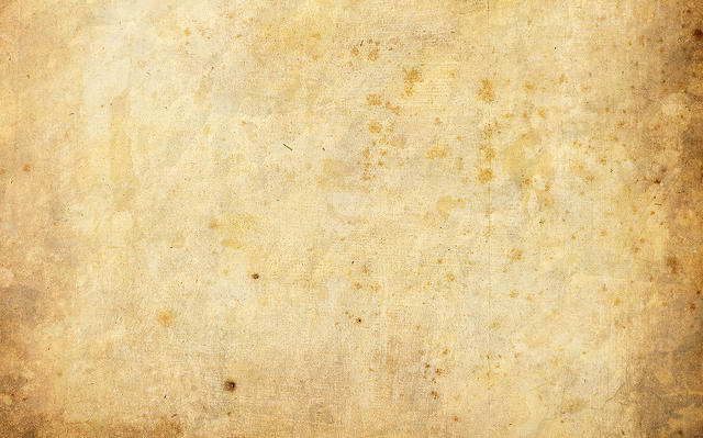 File:Oldpaper.png