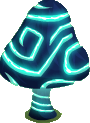 Medicinal Mushroom