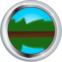 File:Badge-blogcomment-1.png