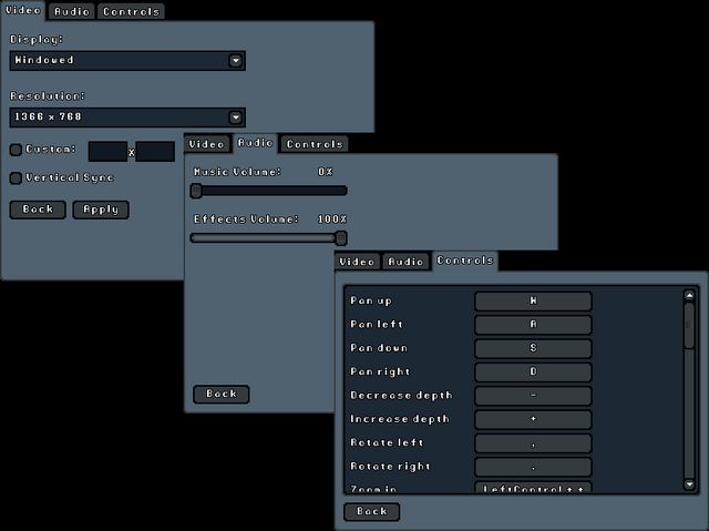 File:Gnomoria options.png