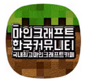 Screenshot 2015-12-15-11-34-20-1.png