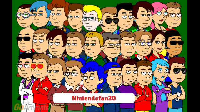 File:Nintendofan20's Updated Poster.png