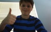KINDLE CAMERA 1404396198000