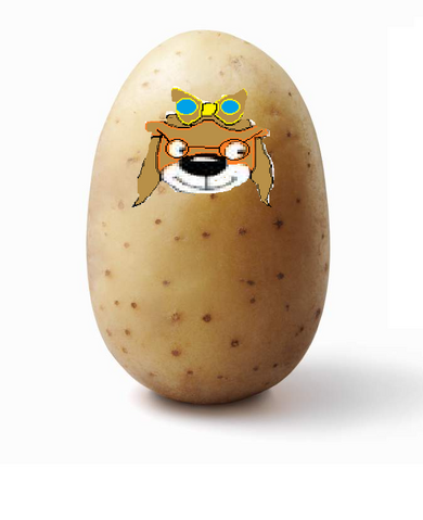 File:Sophie potato.png