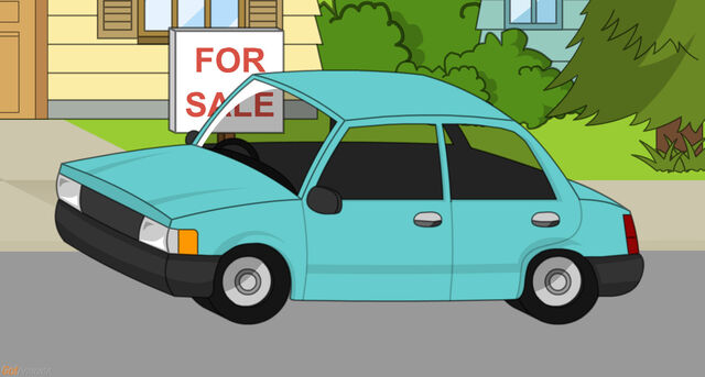 File:Nintendofan20's Saturn Car.jpg