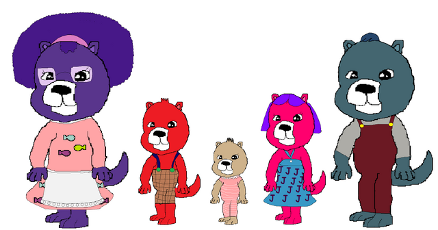 File:PB&JSylvanianFamilyStyle.png