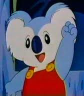 ROOBEAR