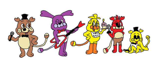 File:FNAF Popple.png