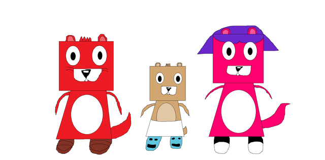 File:PB&JPecolaStyle.png