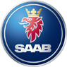 Saab logo