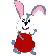Roohare