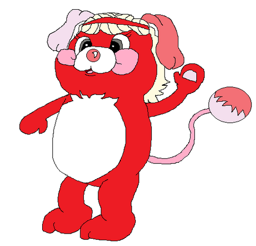 File:CherryPopple.png