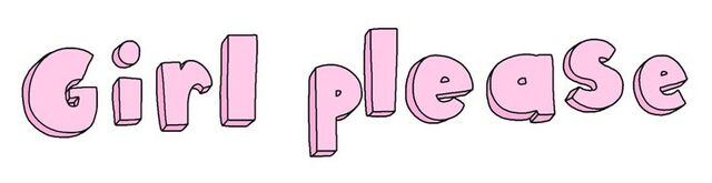 File:Girl please.jpg
