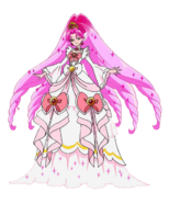 Sol.png
