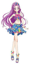 Mizuki summer moon.jpg