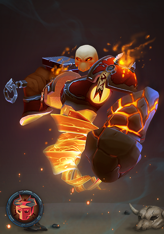 Файл:26 big.png