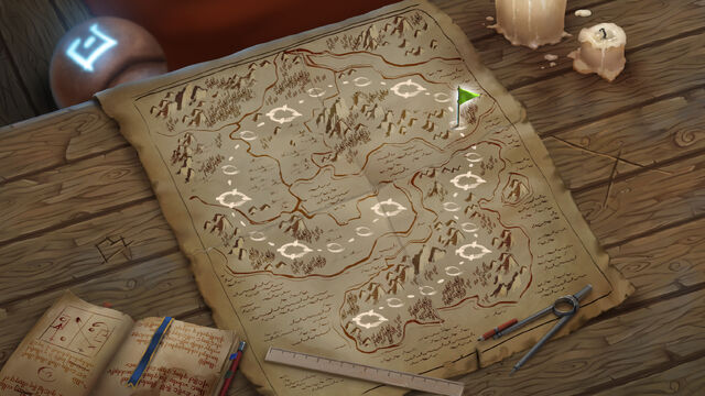 Файл:Map 2 10.jpg