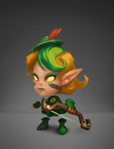 Файл:Wild - Archer.jpg