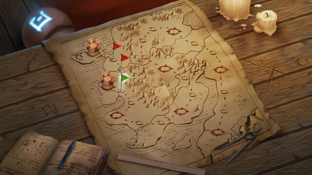 Файл:Map 1 5.jpg